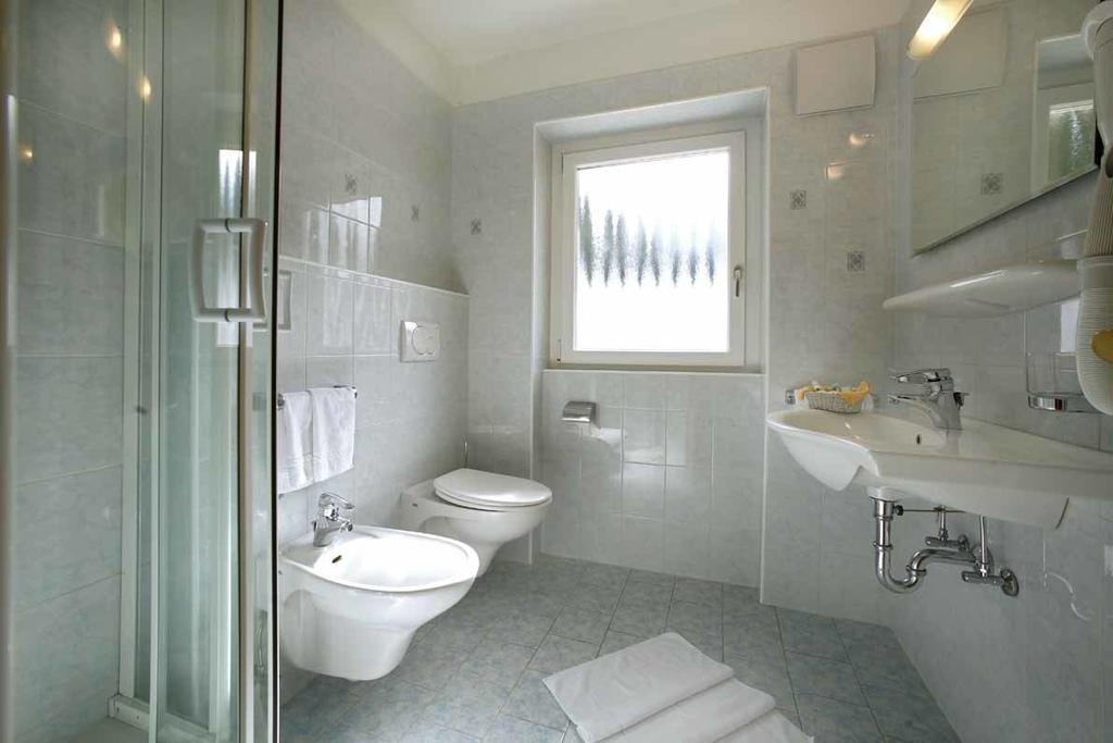 Hotel Else Selva di Val Gardena Room photo